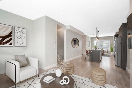 163-2280 163 Street, Surrey, BC 