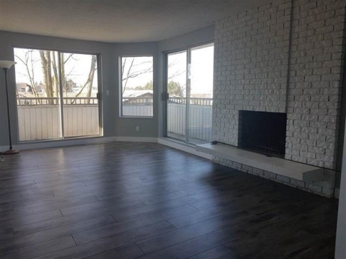 204-32950 Amicus Place  Abbotsford, BC V2S 6G9