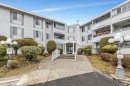 204-32950 Amicus Place, Abbotsford, BC 