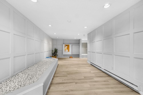 204-32950 Amicus Place, Abbotsford, BC 