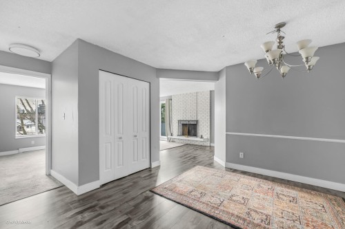 204-32950 Amicus Place, Abbotsford, BC 