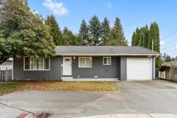 7626 Wren Street  Mission, BC V2V 3C3
