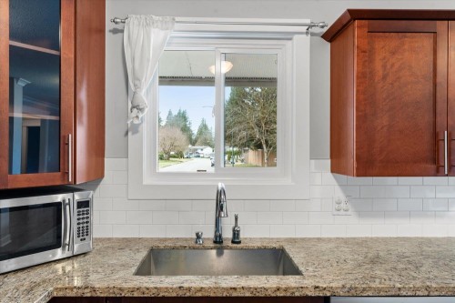 7626 Wren Street, Mission, BC 