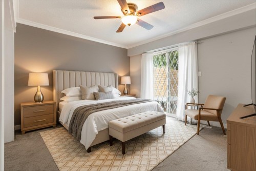 7626 Wren Street, Mission, BC 