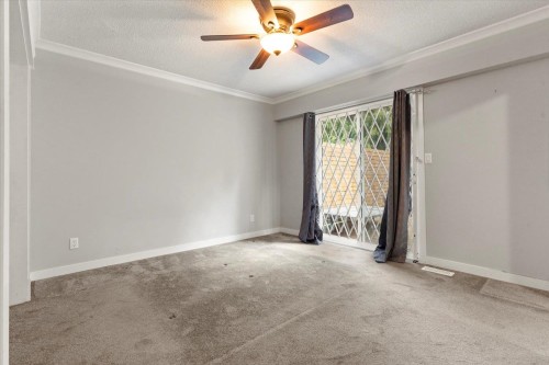 7626 Wren Street, Mission, BC 