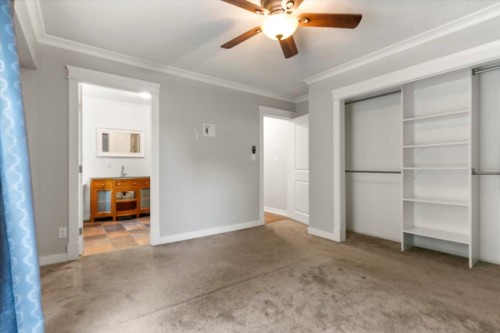 7626 Wren Street, Mission, BC 