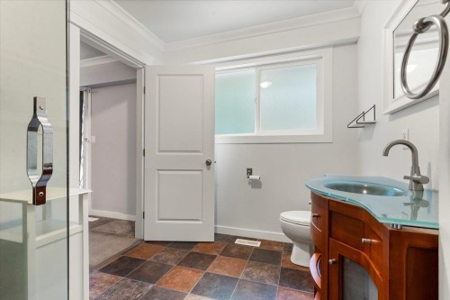 7626 Wren Street, Mission, BC 