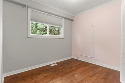 7626 Wren Street, Mission, BC 