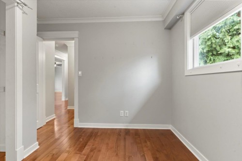 7626 Wren Street, Mission, BC 