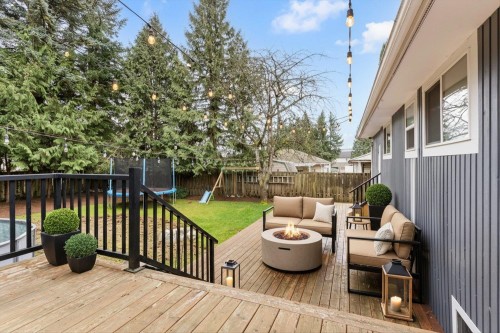 7626 Wren Street, Mission, BC 