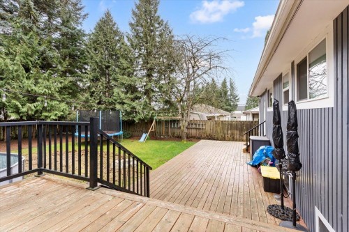 7626 Wren Street, Mission, BC 