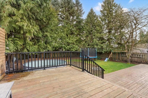 7626 Wren Street, Mission, BC 