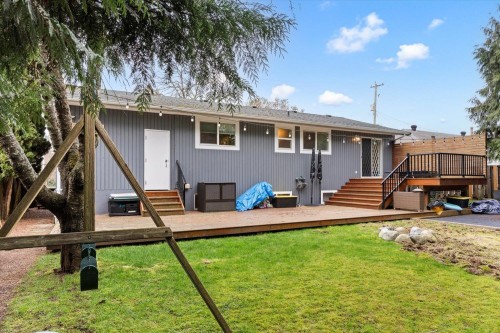 7626 Wren Street, Mission, BC 