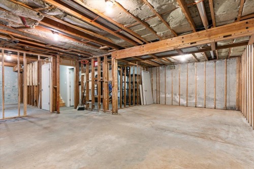 7626 Wren Street, Mission, BC 