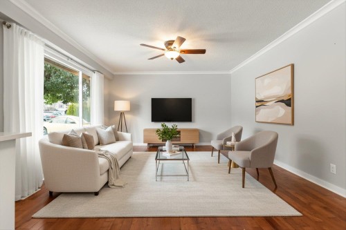 7626 Wren Street, Mission, BC 