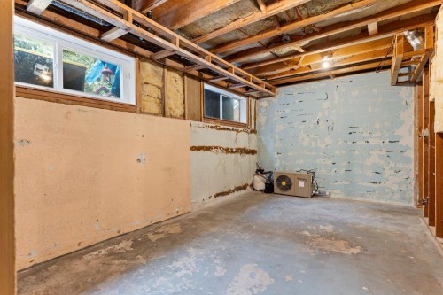 7626 Wren Street, Mission, BC 