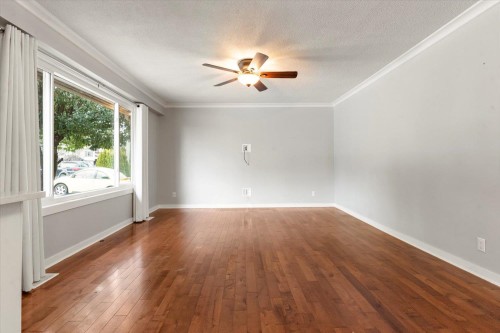 7626 Wren Street, Mission, BC 