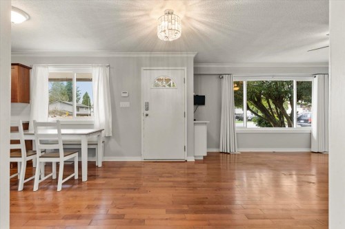 7626 Wren Street, Mission, BC 