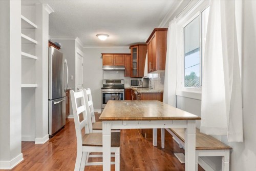 7626 Wren Street, Mission, BC 