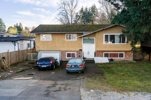 12788 102 Avenue, Surrey, BC 