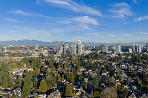 12788 102 Avenue, Surrey, BC 