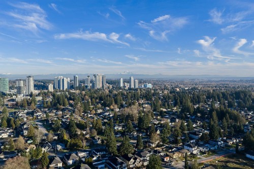 12788 102 Avenue, Surrey, BC 