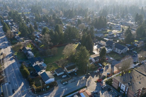 12788 102 Avenue, Surrey, BC 