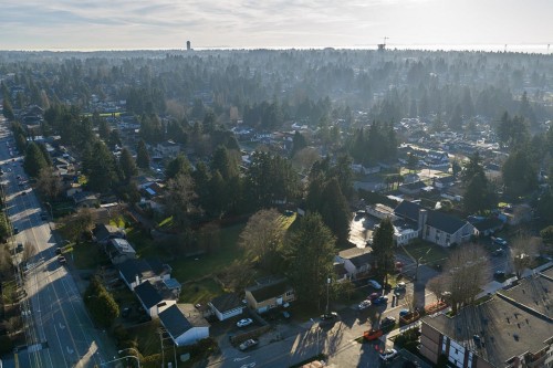 12788 102 Avenue, Surrey, BC 