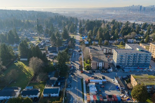 12788 102 Avenue, Surrey, BC 