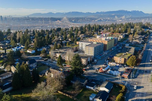 12788 102 Avenue, Surrey, BC 