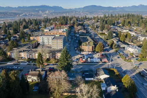 12788 102 Avenue, Surrey, BC 