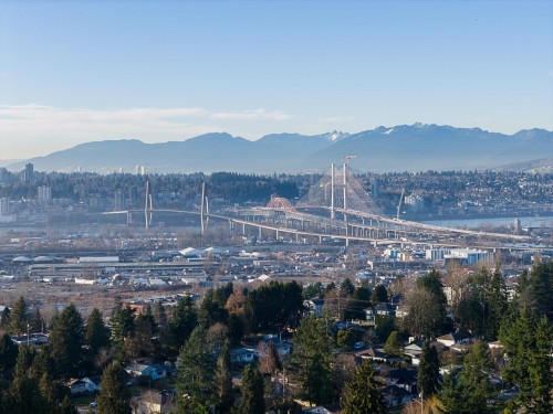 12788 102 Avenue, Surrey, BC 