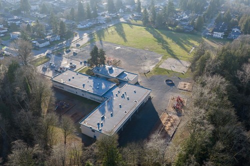 12788 102 Avenue, Surrey, BC 