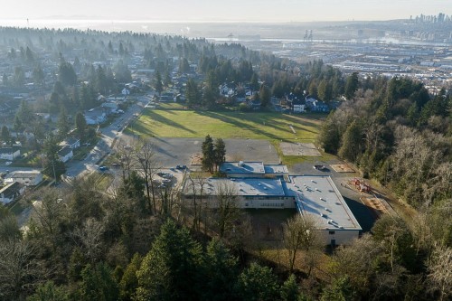 12788 102 Avenue, Surrey, BC 