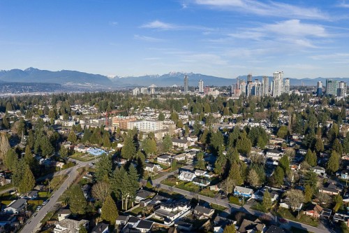 12788 102 Avenue, Surrey, BC 