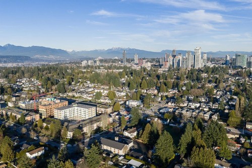 12788 102 Avenue, Surrey, BC 