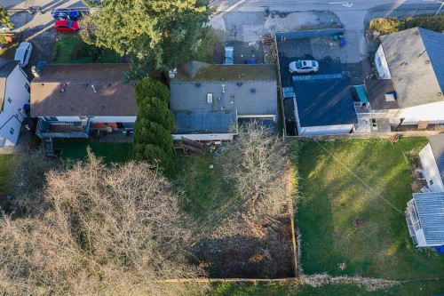 12788 102 Avenue, Surrey, BC 