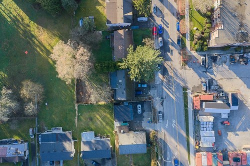 12788 102 Avenue, Surrey, BC 