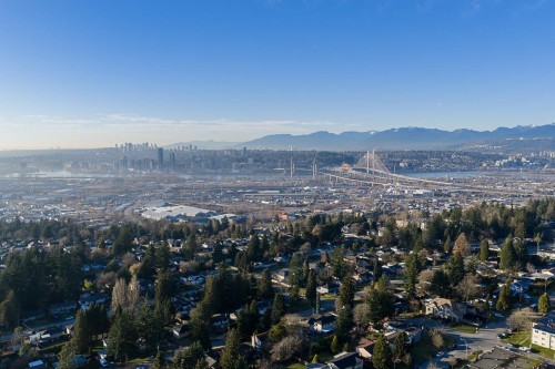 12788 102 Avenue, Surrey, BC 