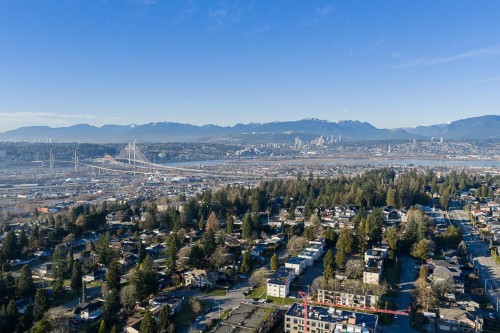 12788 102 Avenue, Surrey, BC 