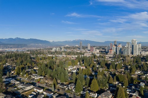 12788 102 Avenue, Surrey, BC 