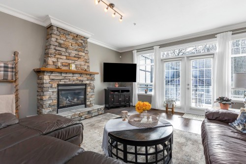 66-36260 Mckee Road, Abbotsford, BC 