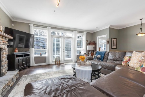 66-36260 Mckee Road, Abbotsford, BC 