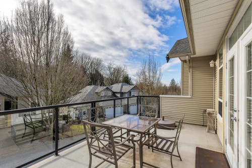 66-36260 Mckee Road, Abbotsford, BC 