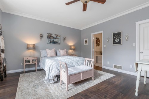 66-36260 Mckee Road, Abbotsford, BC 