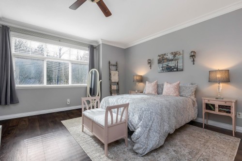 66-36260 Mckee Road, Abbotsford, BC 