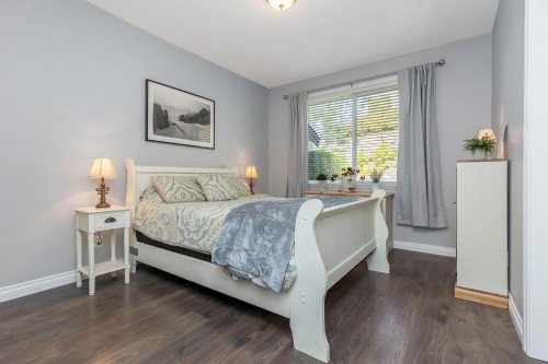 66-36260 Mckee Road, Abbotsford, BC 