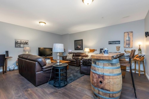 66-36260 Mckee Road, Abbotsford, BC 