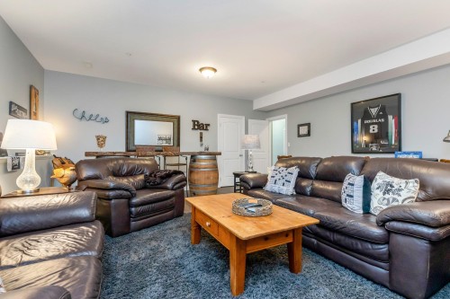 66-36260 Mckee Road, Abbotsford, BC 