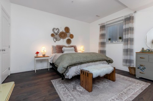 66-36260 Mckee Road, Abbotsford, BC 